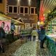 Meißen Weihnachtsmarkt (MATE Theme für Contao)